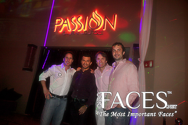 ©www.cabofaces.net Photography